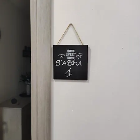 A Casa Di Lina Gasthuis 3*