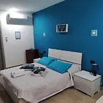 A Casa Di Lina Pensjonat 3*