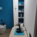 A Casa Di Lina