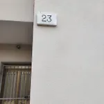 A Casa Di Lina Pensjonat