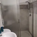 A Casa Di Lina 3*