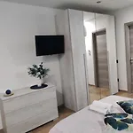 A Casa Di Lina