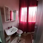 A Casa Di Lina Olbia