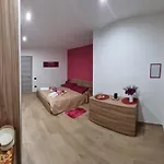 A Casa Di Lina Pensjonat Olbia