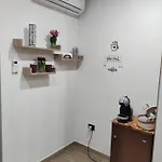 Pensjonat A Casa Di Lina Olbia