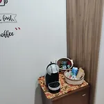 A Casa Di Lina Pensjonat 3*