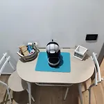 Pensjonat A Casa Di Lina