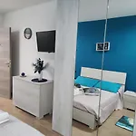 A Casa Di Lina 3* Olbia