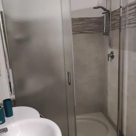 A Casa Di Lina 3*