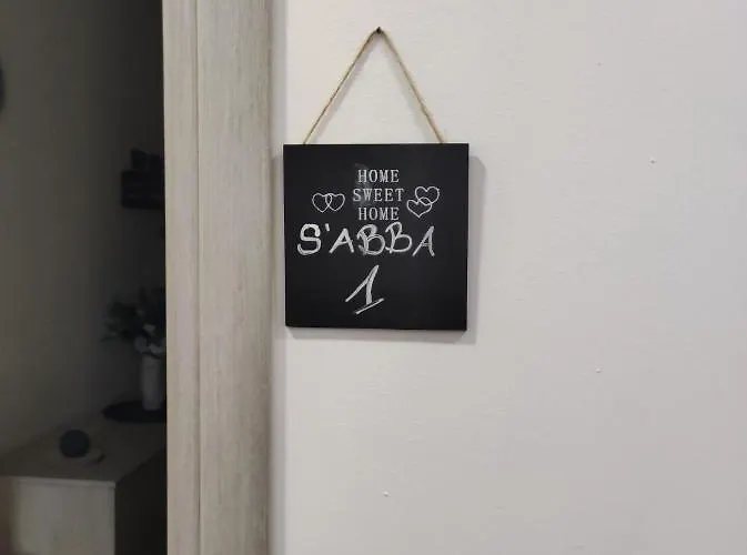 A Casa Di Lina Pensionat 3*